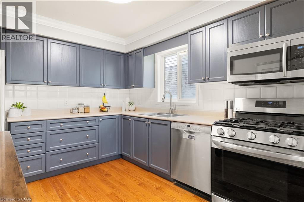 635 BONAVISTA Drive thumbnail 21