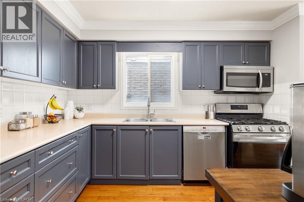 635 BONAVISTA Drive thumbnail 22
