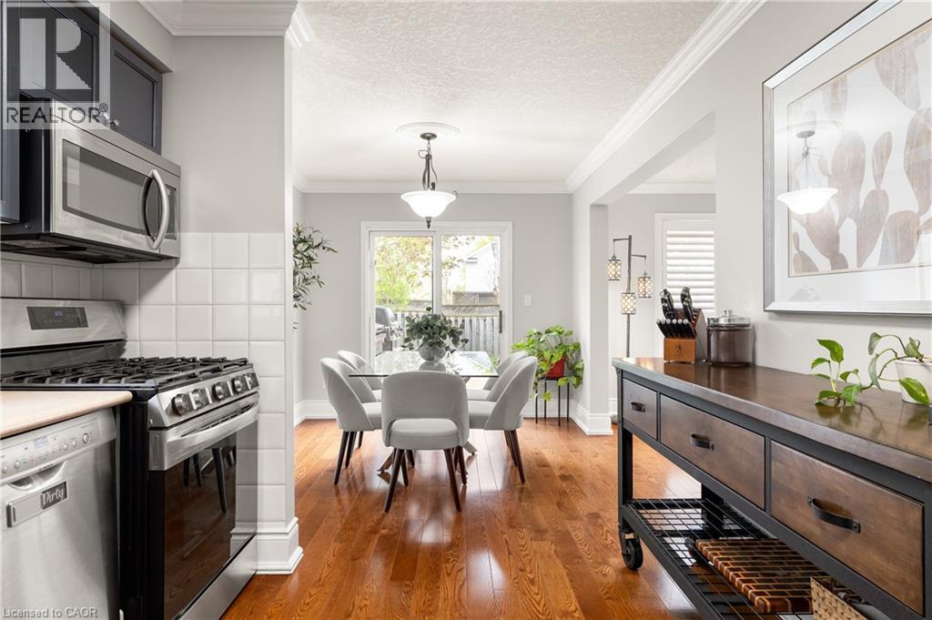 635 BONAVISTA Drive thumbnail 23