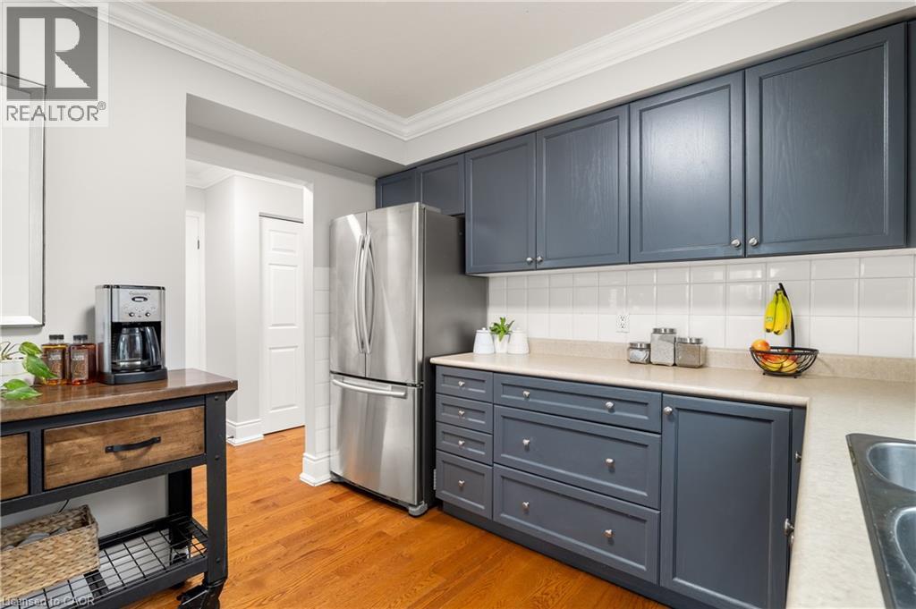 635 BONAVISTA Drive thumbnail 24