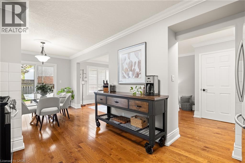 635 BONAVISTA Drive thumbnail 25