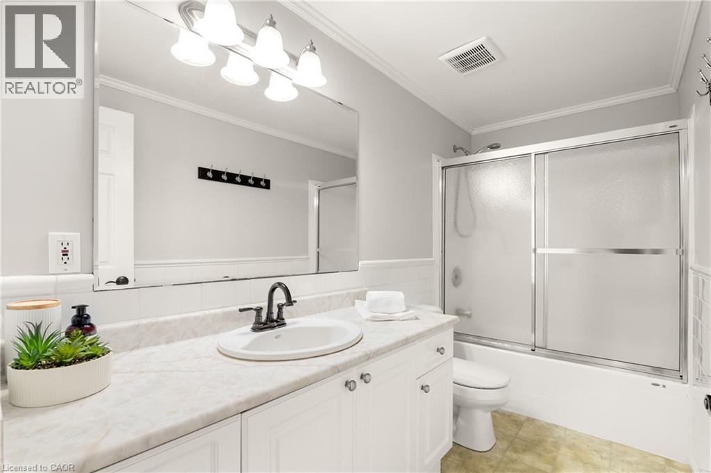 635 BONAVISTA Drive thumbnail 26