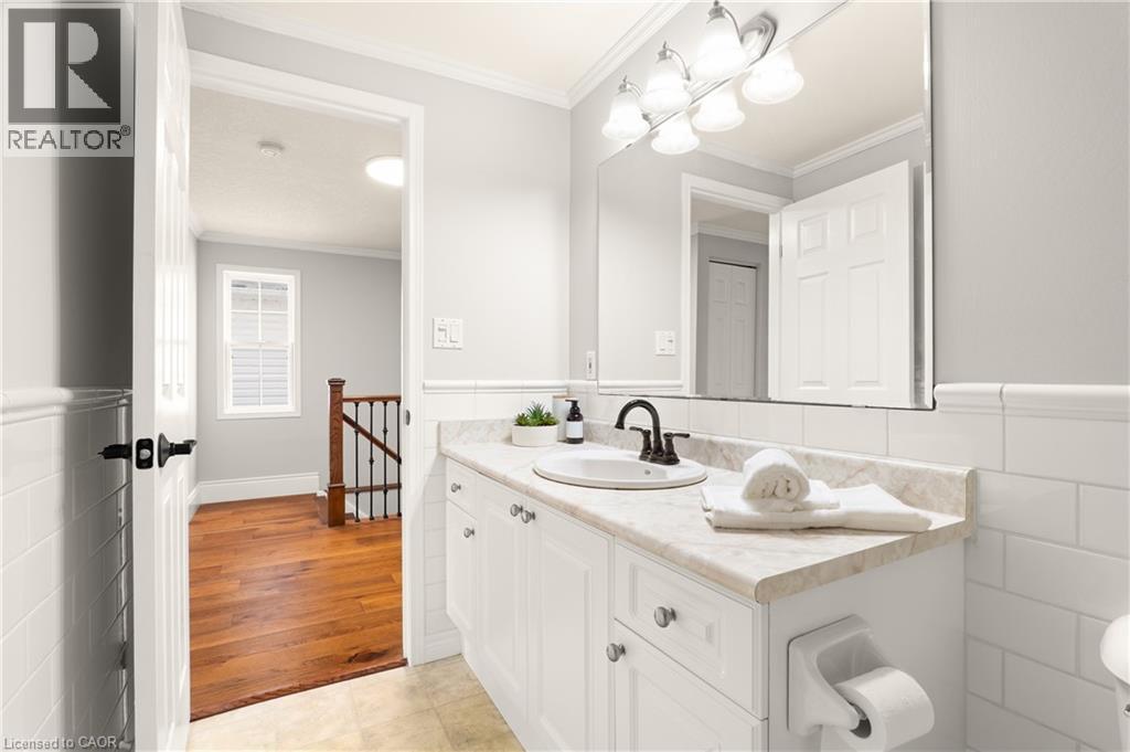 635 BONAVISTA Drive thumbnail 27