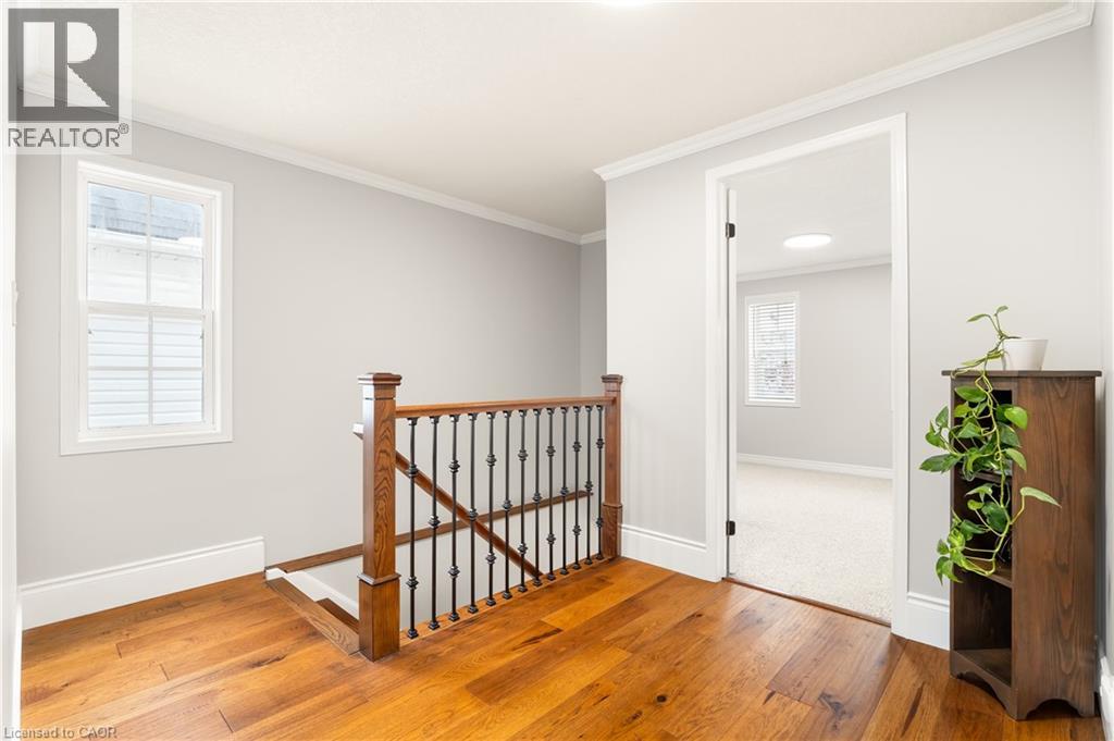 635 BONAVISTA Drive thumbnail 28