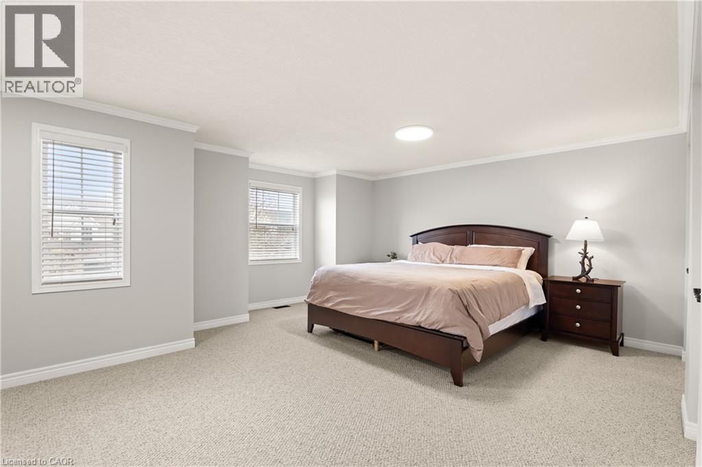 635 BONAVISTA Drive thumbnail 29