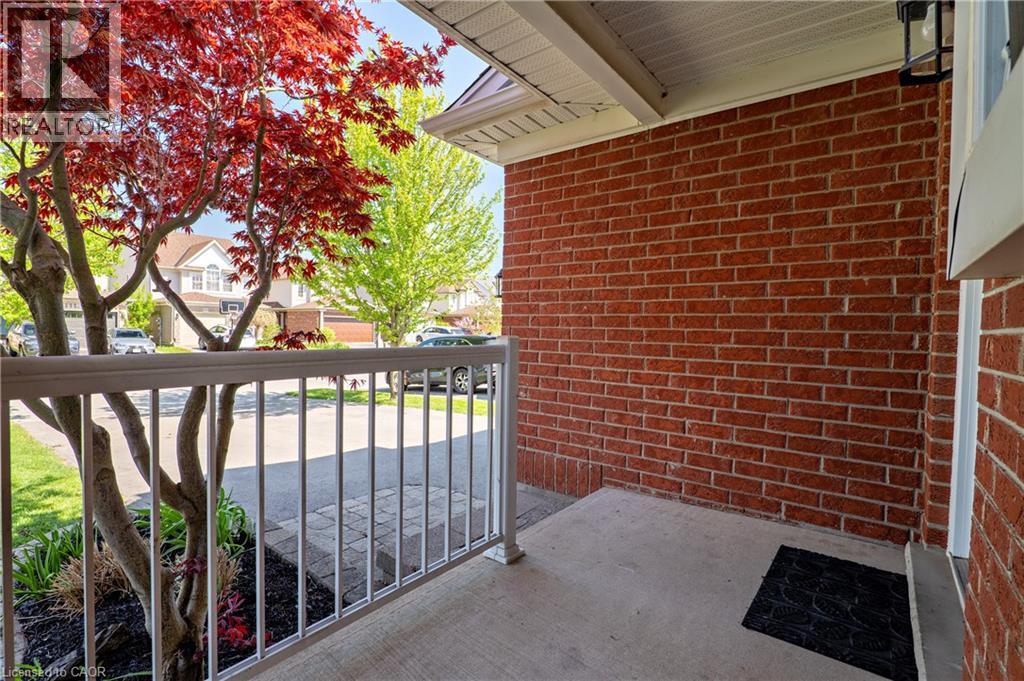 635 BONAVISTA Drive thumbnail 3