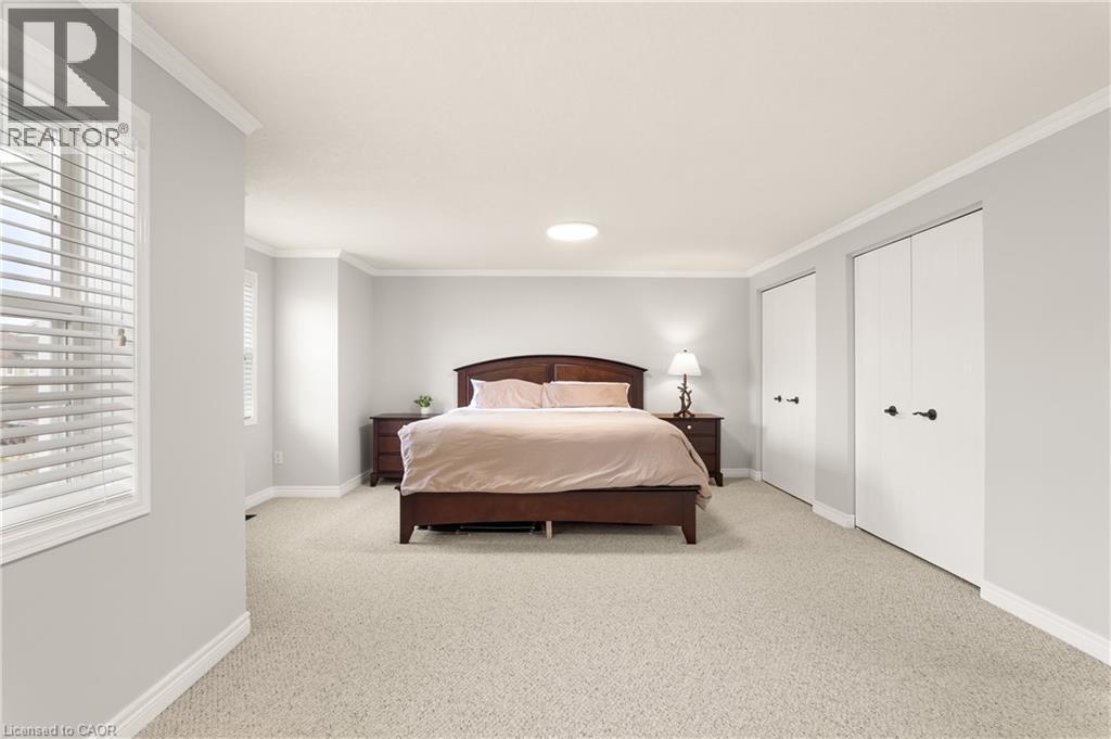 635 BONAVISTA Drive thumbnail 30