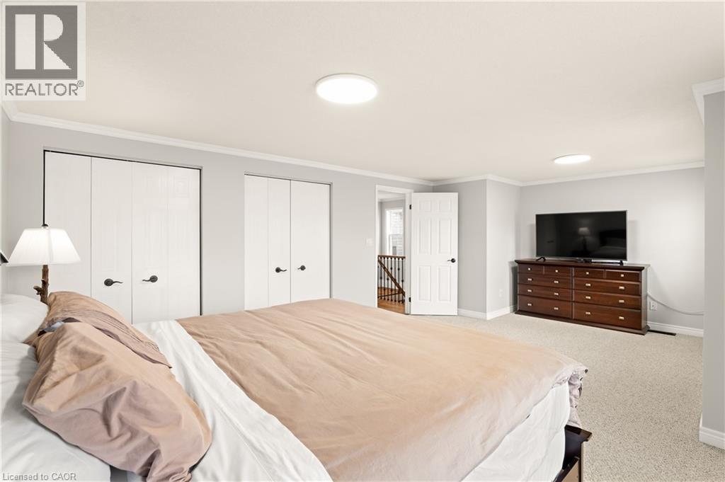 635 BONAVISTA Drive thumbnail 31