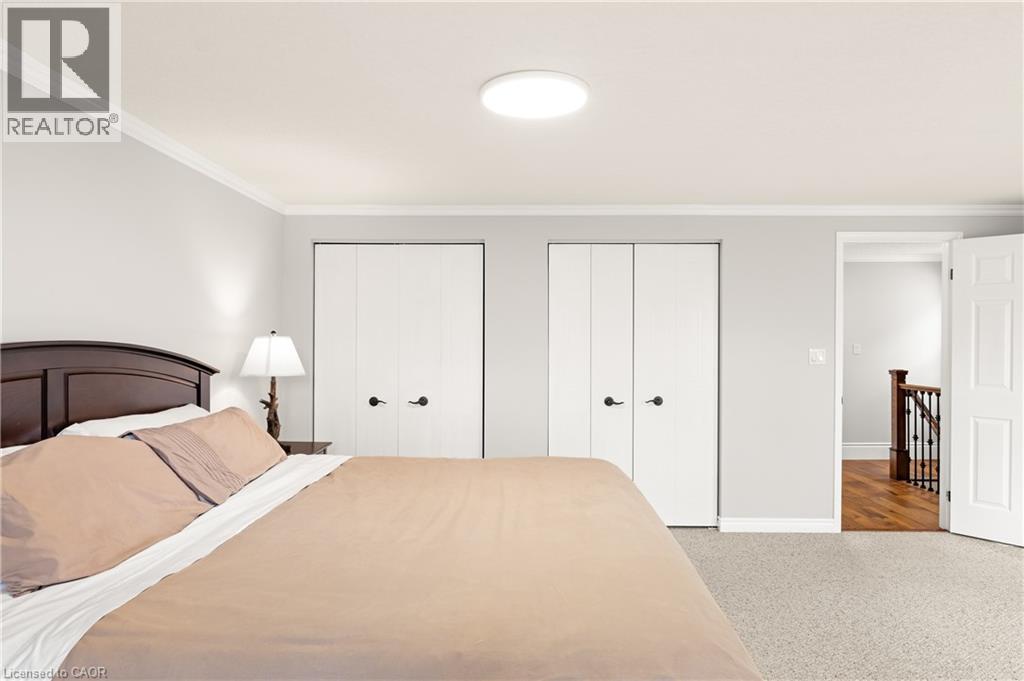 635 BONAVISTA Drive thumbnail 32