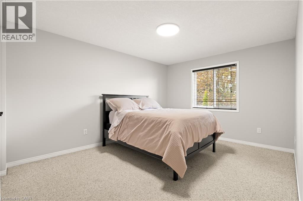 635 BONAVISTA Drive thumbnail 33