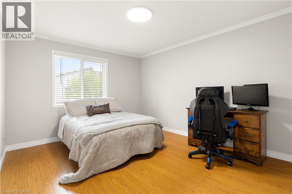 635 BONAVISTA Drive thumbnail 35