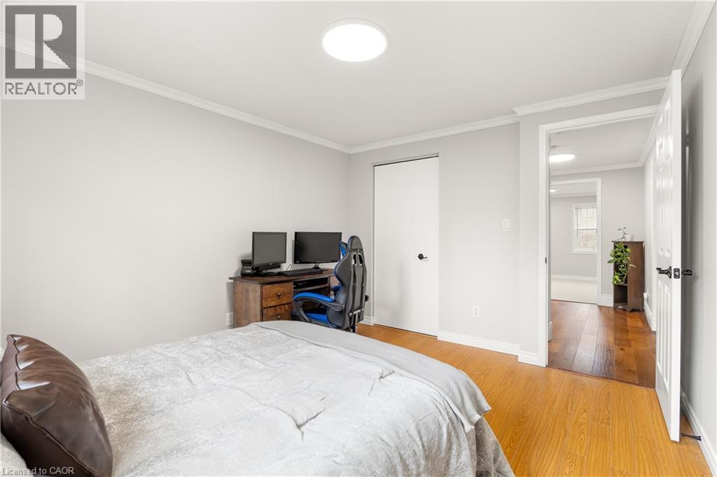635 BONAVISTA Drive thumbnail 36