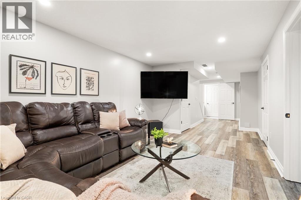 635 BONAVISTA Drive thumbnail 39