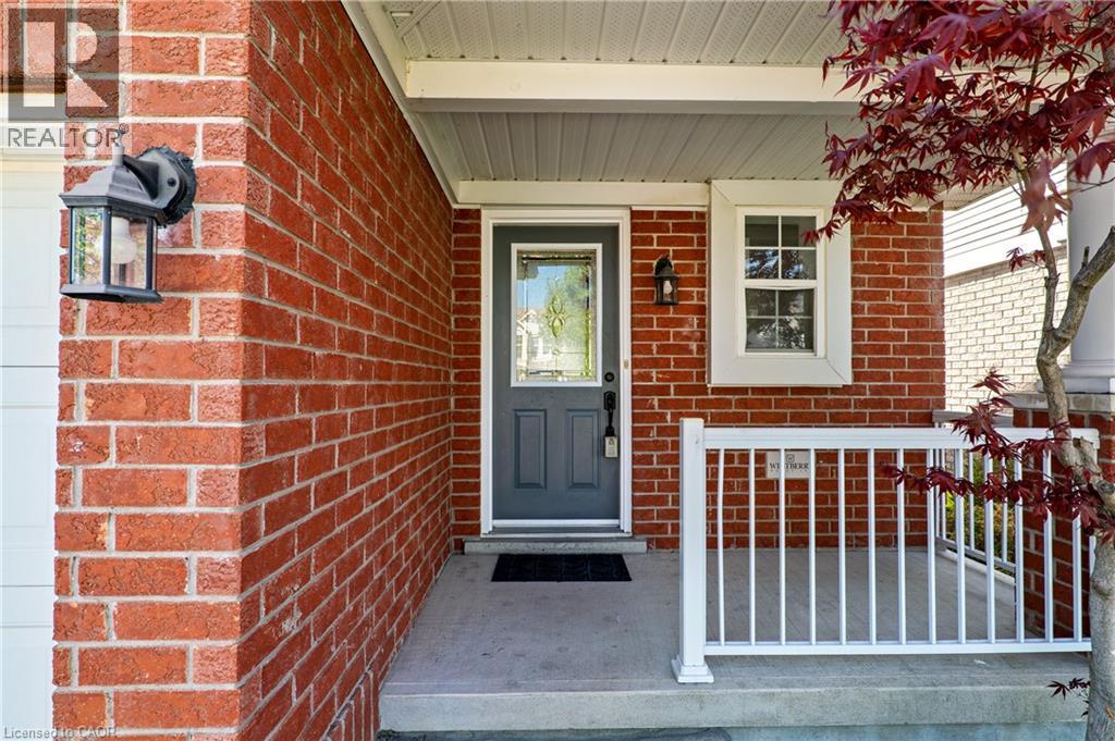 635 BONAVISTA Drive thumbnail 4