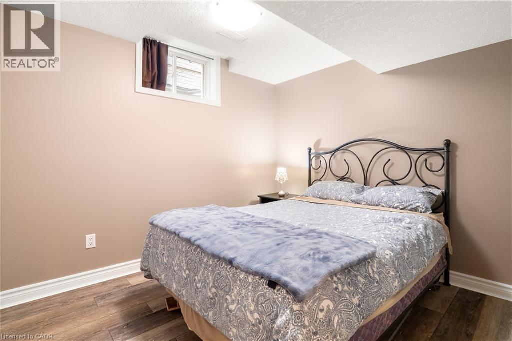 635 BONAVISTA Drive thumbnail 40