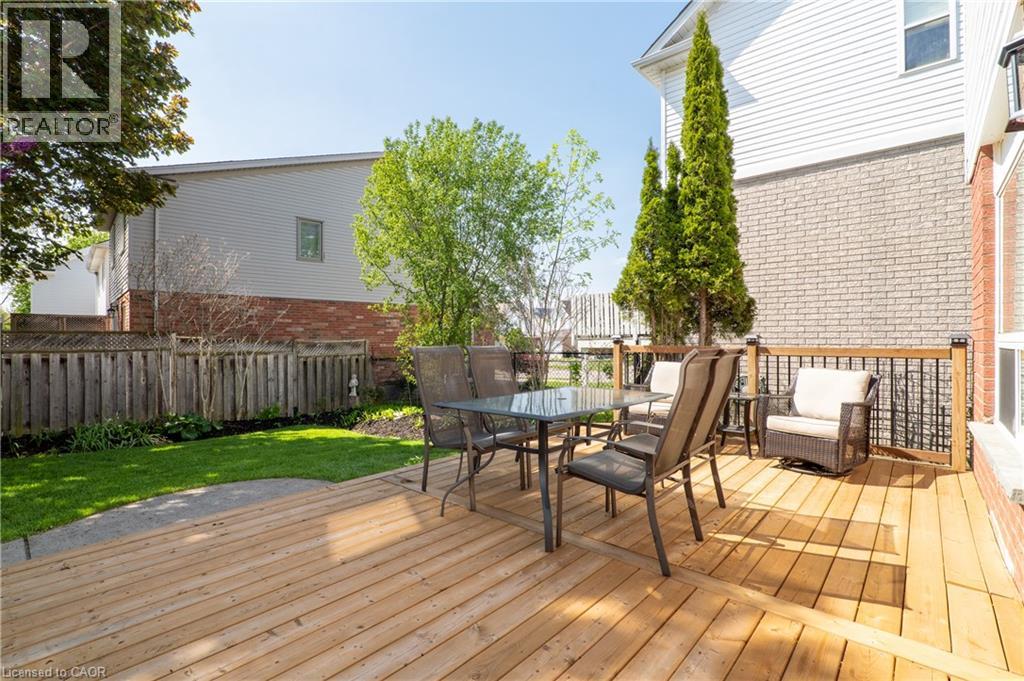 635 BONAVISTA Drive thumbnail 41