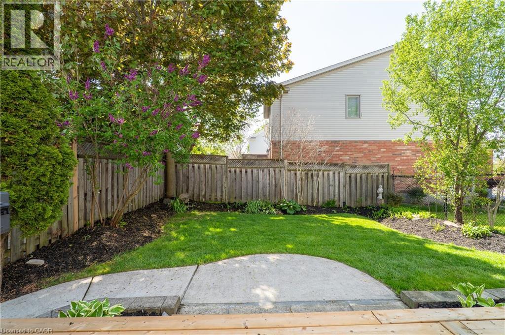 635 BONAVISTA Drive thumbnail 42