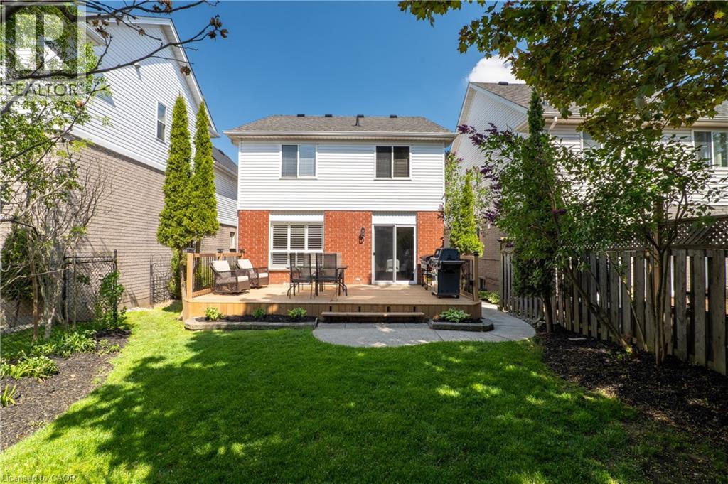 635 BONAVISTA Drive thumbnail 44