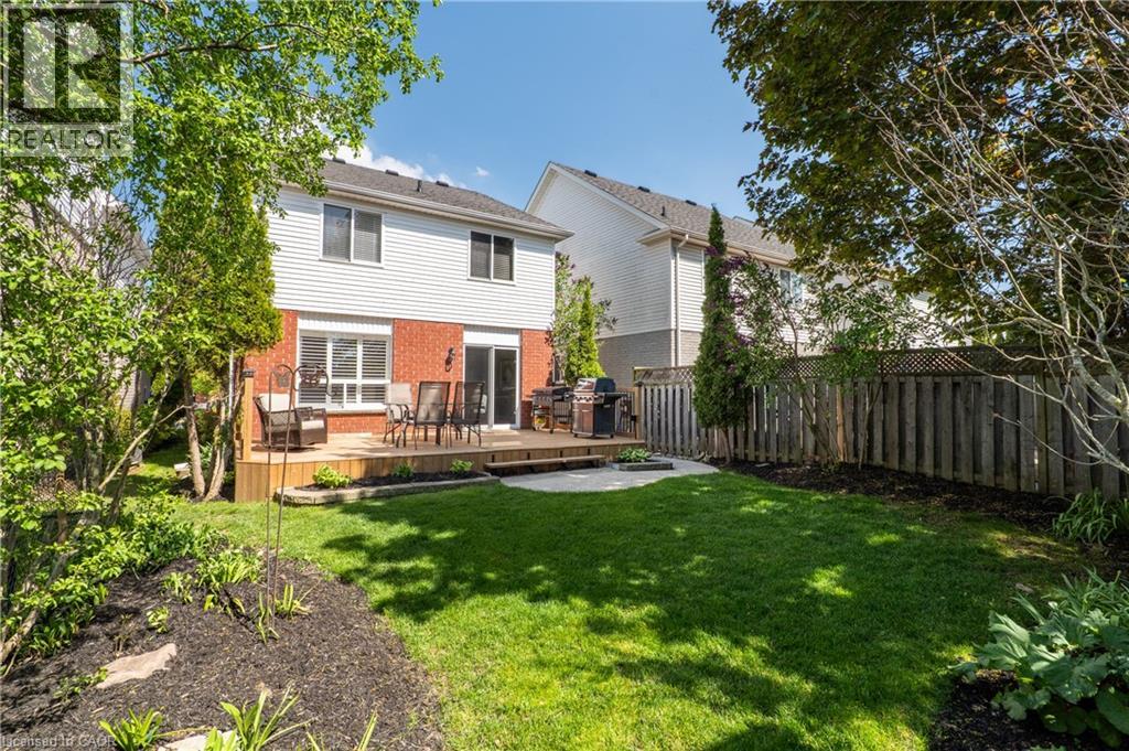 635 BONAVISTA Drive thumbnail 45