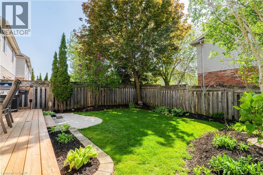635 BONAVISTA Drive thumbnail 46