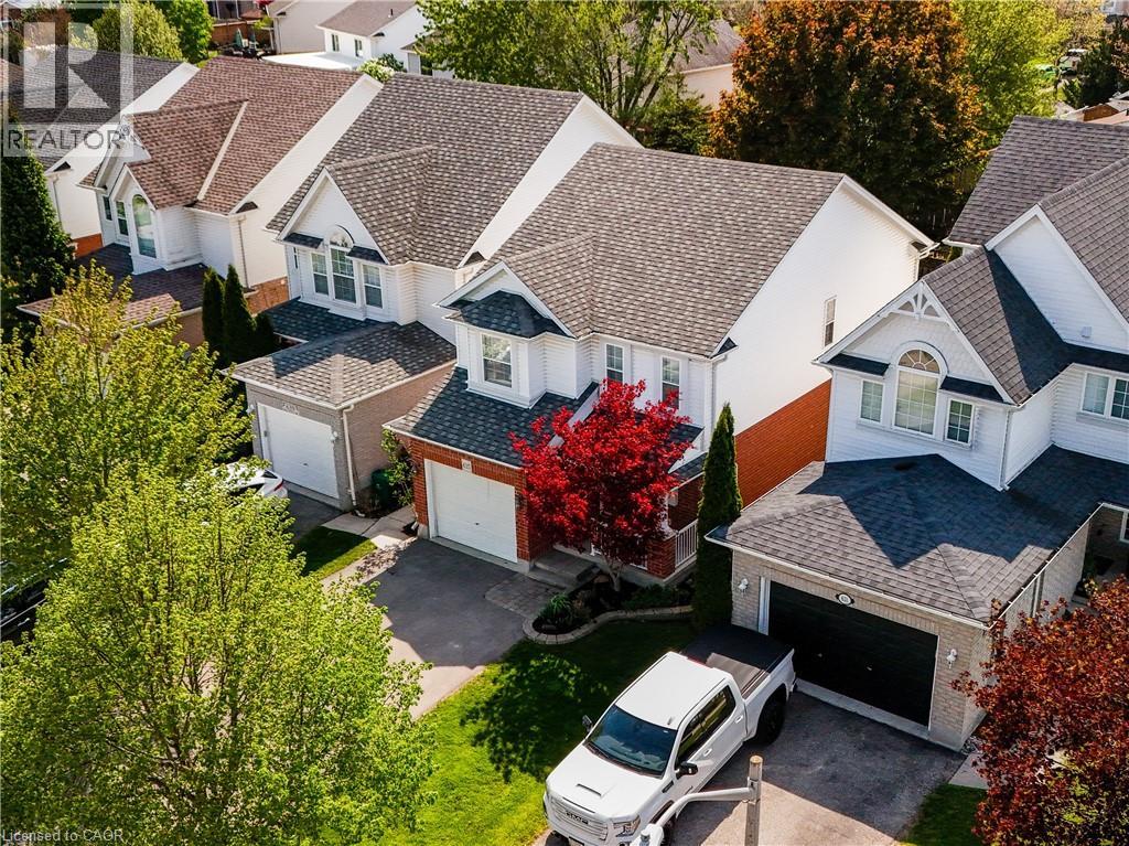 635 BONAVISTA Drive thumbnail 47