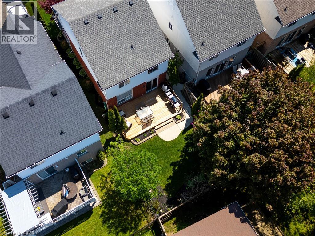 635 BONAVISTA Drive thumbnail 48