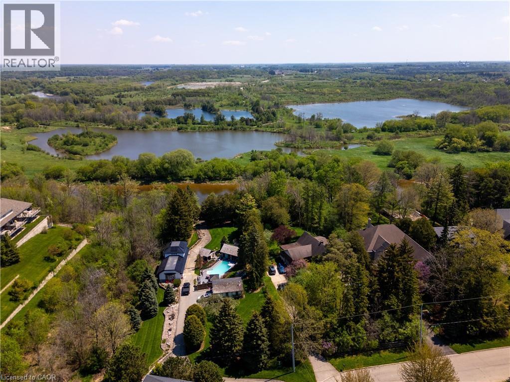 635 BONAVISTA Drive thumbnail 49