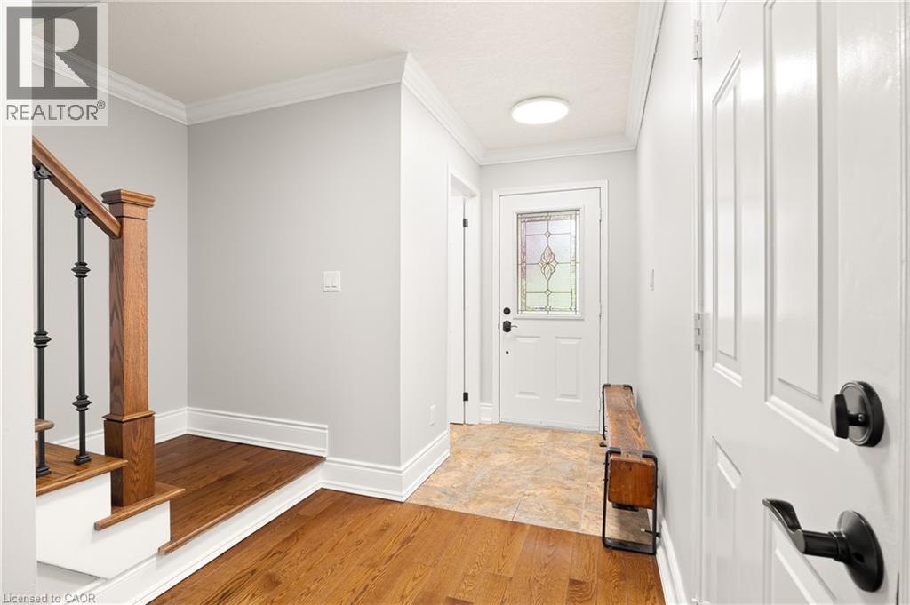 635 BONAVISTA Drive thumbnail 5