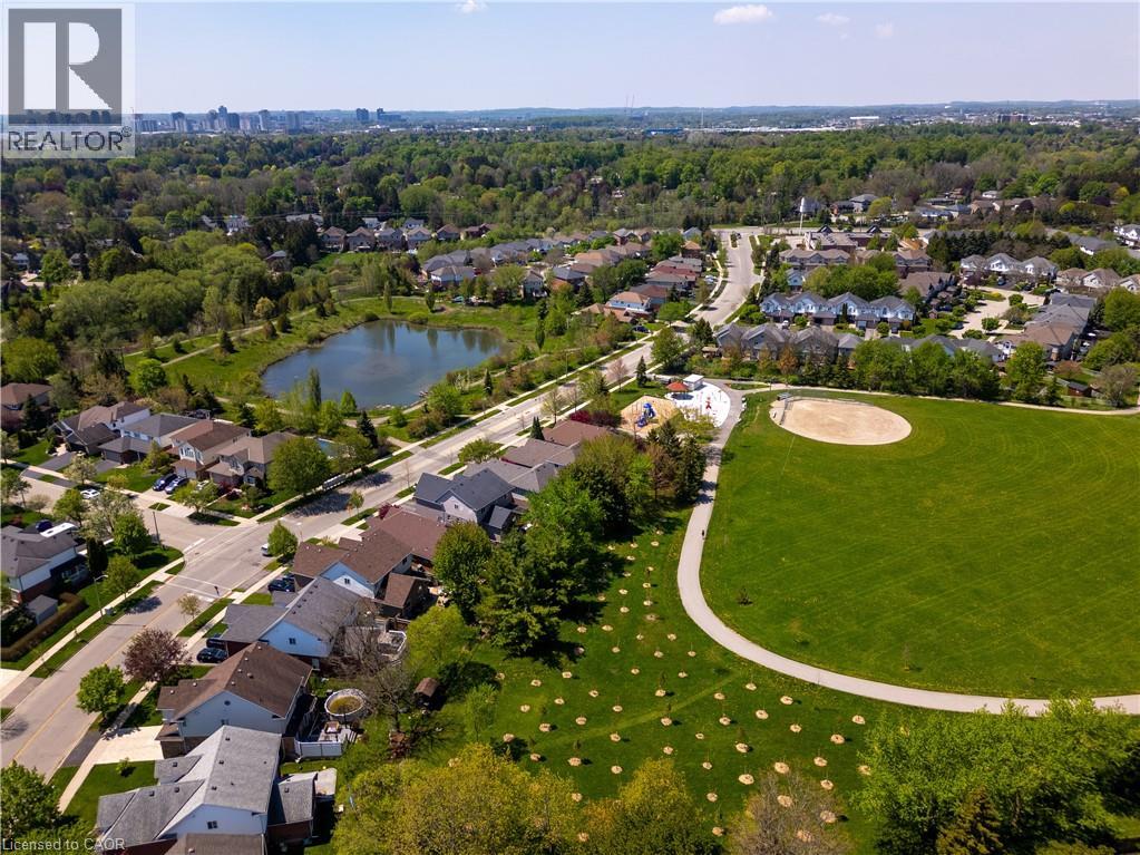 635 BONAVISTA Drive thumbnail 50