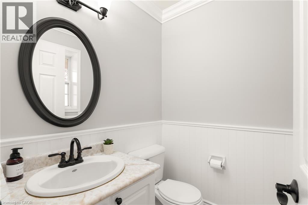 635 BONAVISTA Drive thumbnail 6