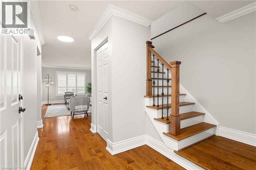 635 BONAVISTA Drive thumbnail 7