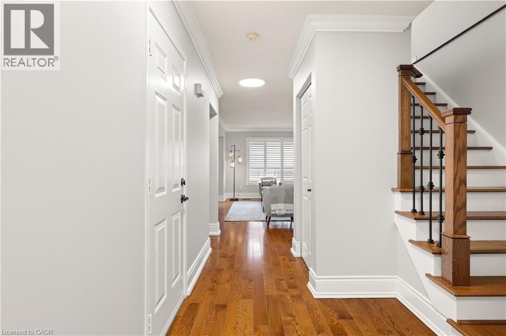 635 BONAVISTA Drive thumbnail 8
