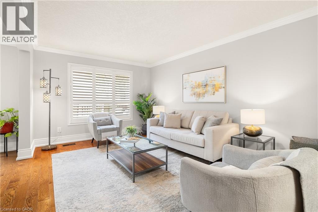 635 BONAVISTA Drive thumbnail 9