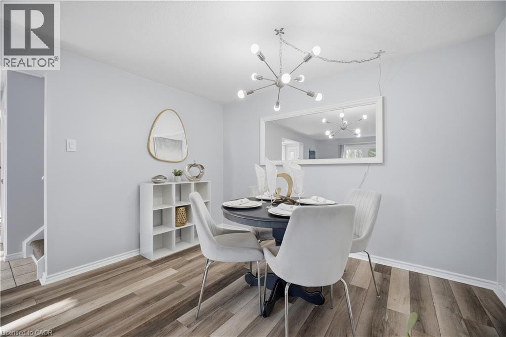 10 RISTAU Crescent thumbnail 10