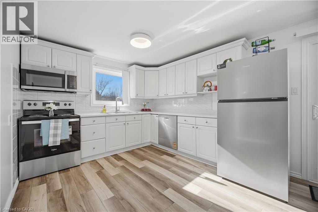 10 RISTAU Crescent thumbnail 11