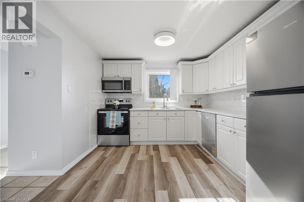 10 RISTAU Crescent thumbnail 12