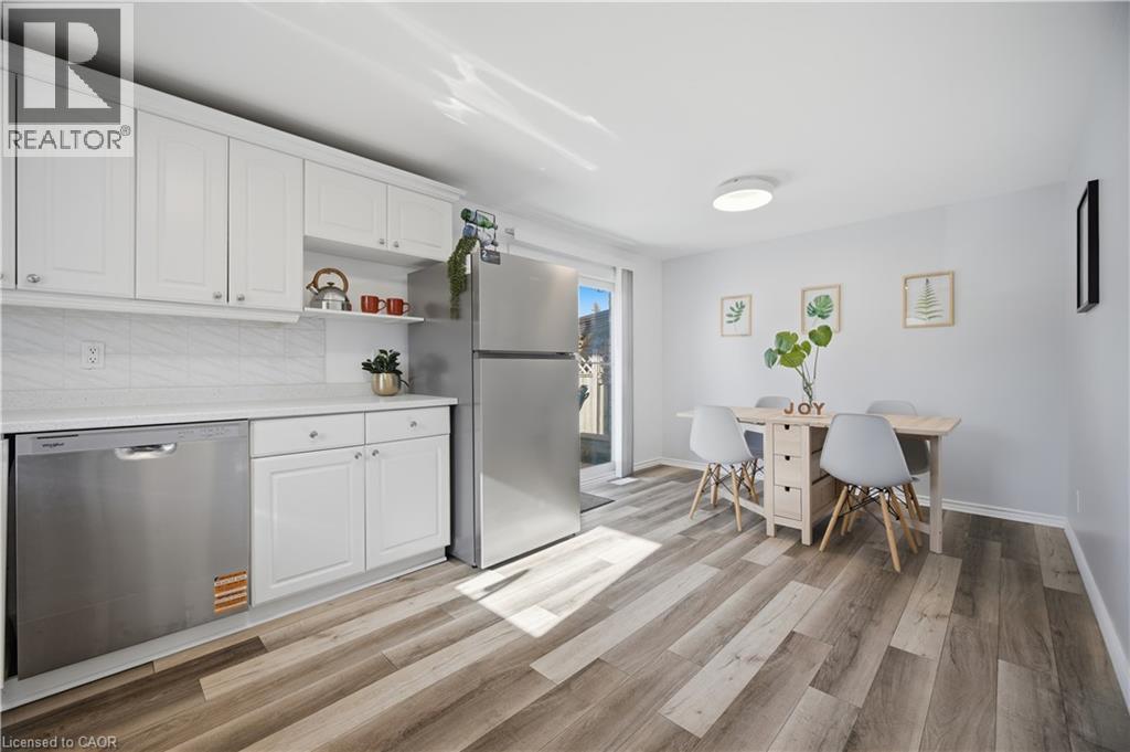 10 RISTAU Crescent thumbnail 13
