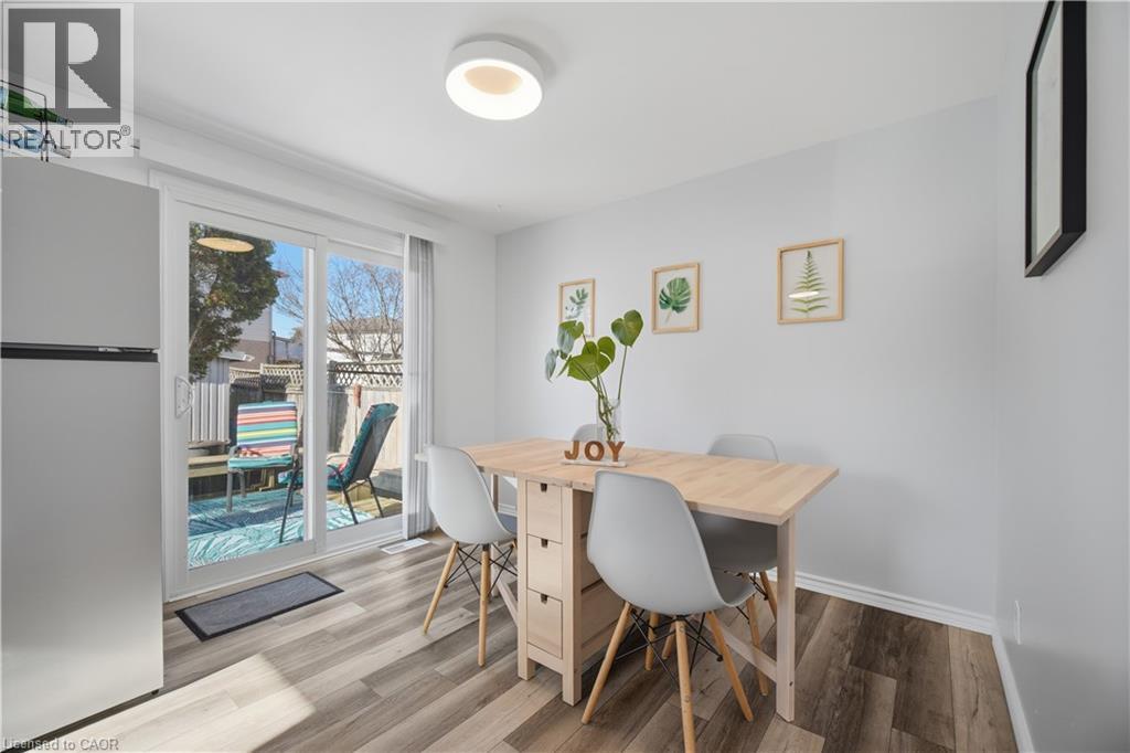 10 RISTAU Crescent thumbnail 14