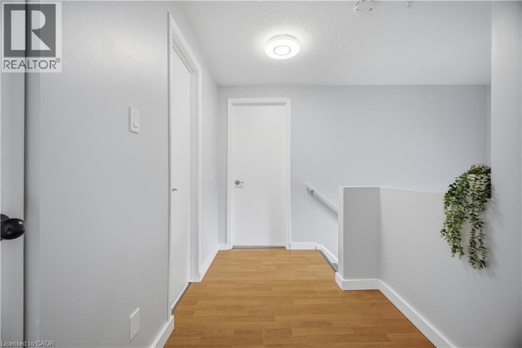 10 RISTAU Crescent thumbnail 15