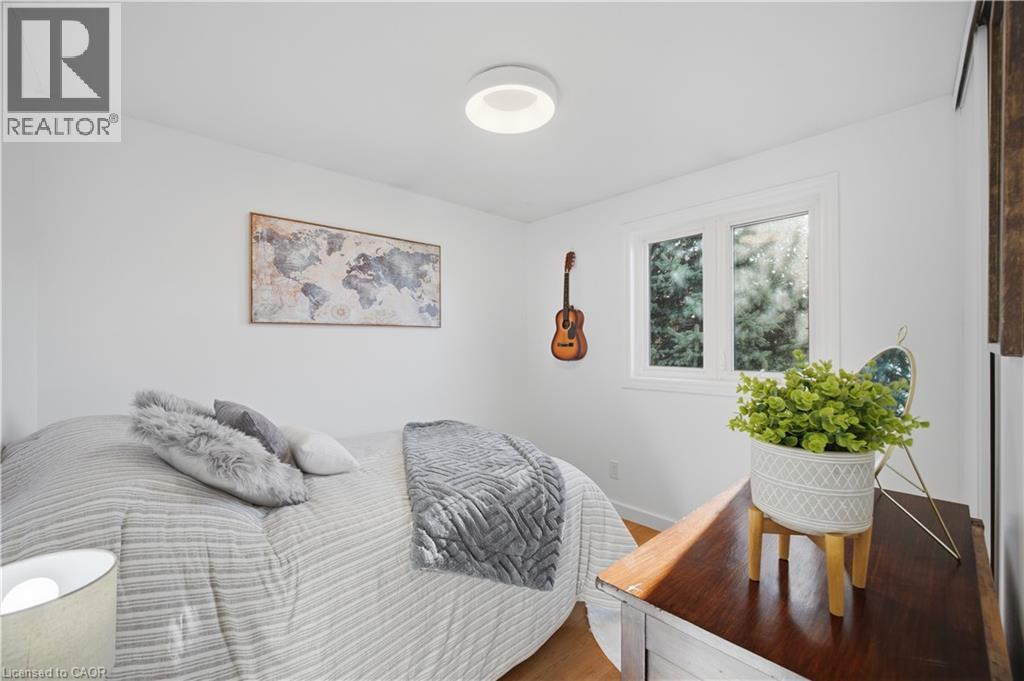 10 RISTAU Crescent thumbnail 19