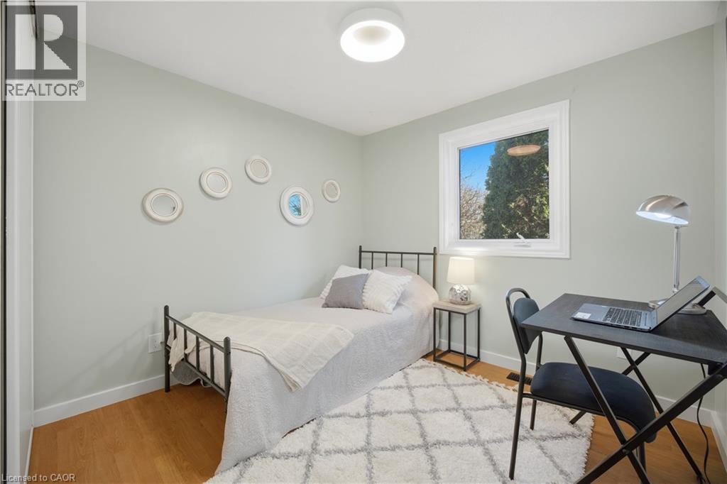 10 RISTAU Crescent thumbnail 21