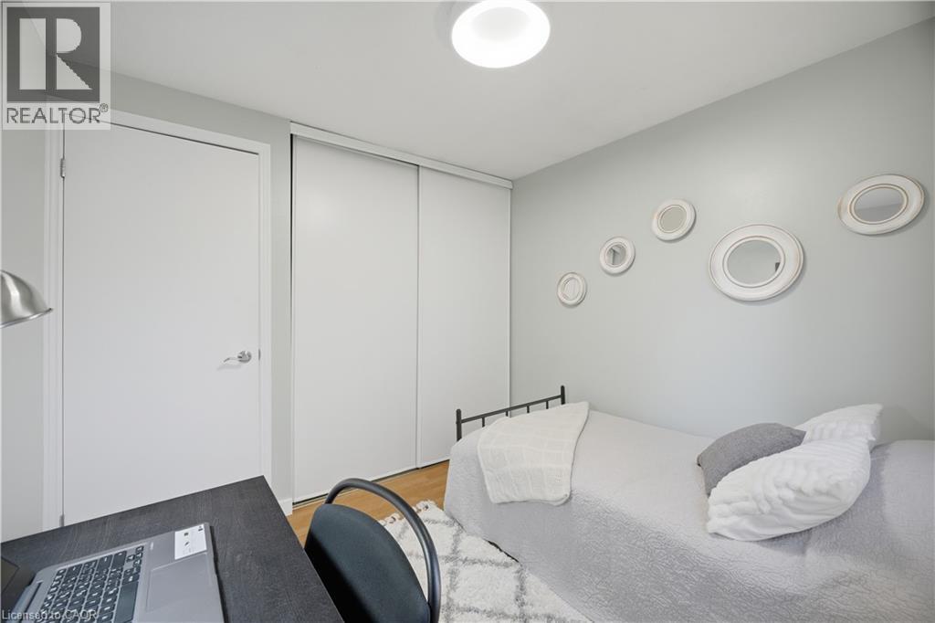 10 RISTAU Crescent thumbnail 22