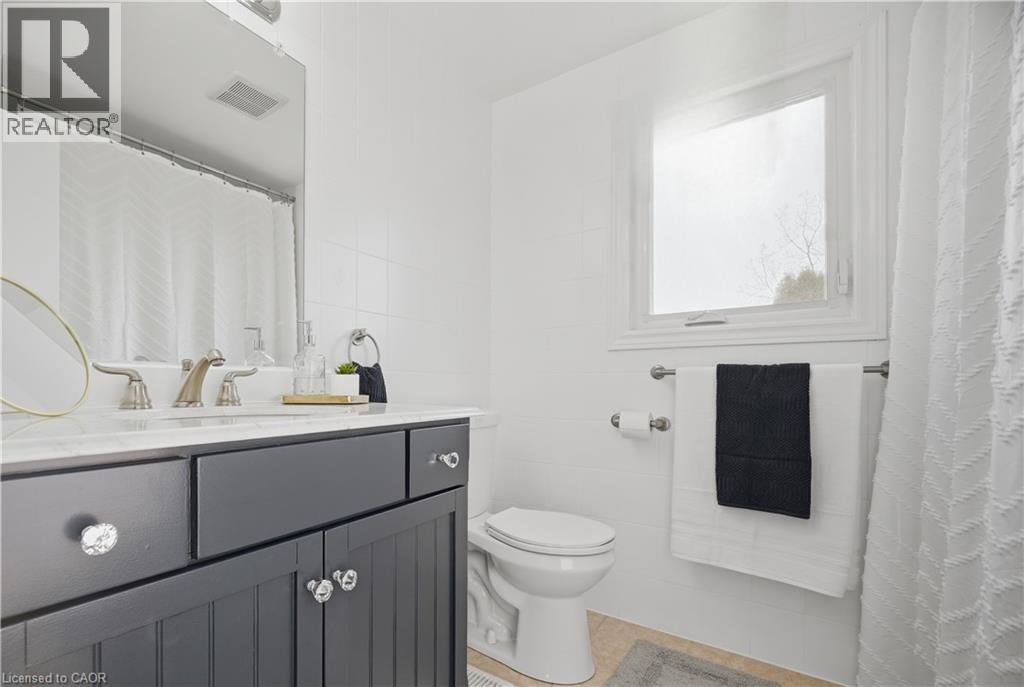 10 RISTAU Crescent thumbnail 23