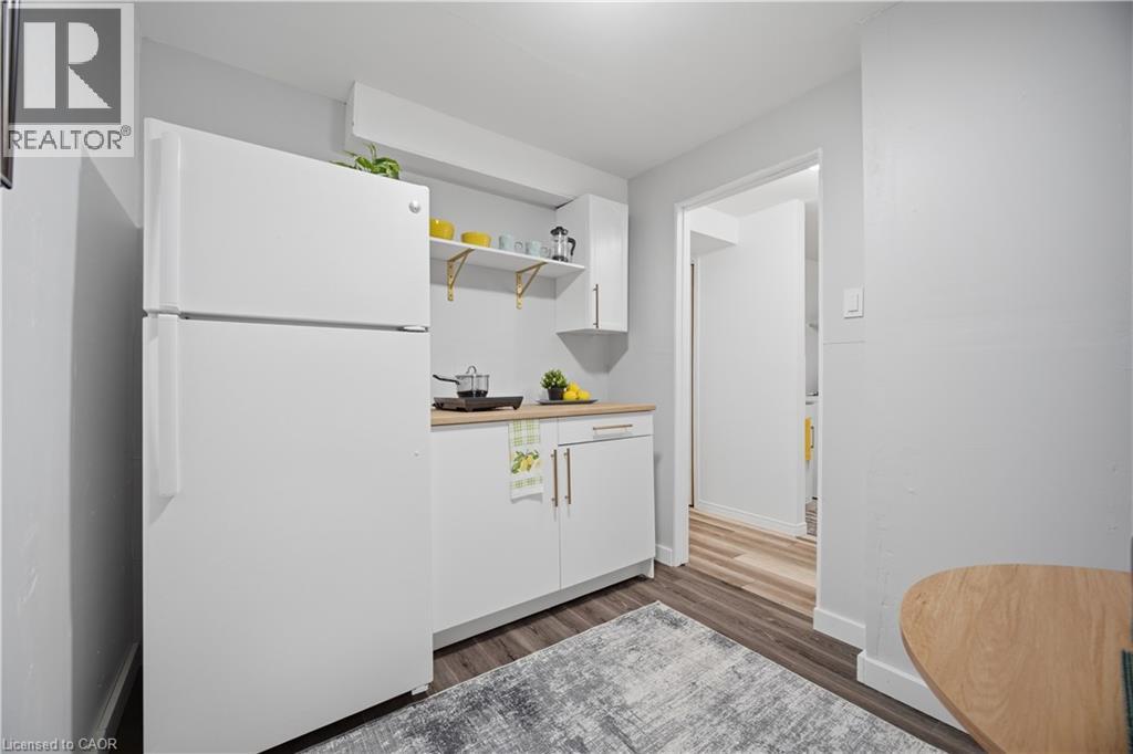 10 RISTAU Crescent thumbnail 24