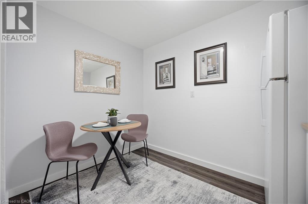 10 RISTAU Crescent thumbnail 25