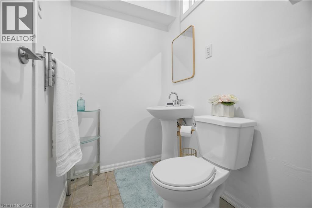 10 RISTAU Crescent thumbnail 29