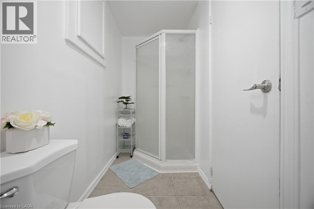 10 RISTAU Crescent thumbnail 30
