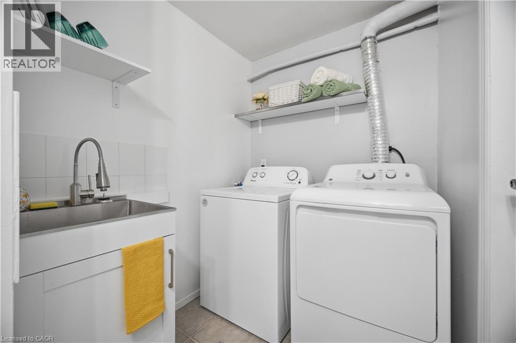 10 RISTAU Crescent thumbnail 31
