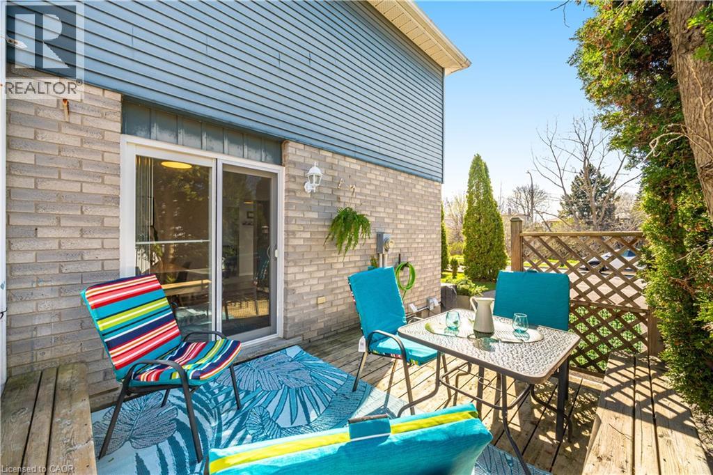 10 RISTAU Crescent thumbnail 32