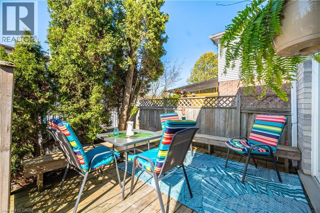 10 RISTAU Crescent thumbnail 33